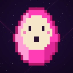 أيقونة Laser Dodge: Retro Arcade