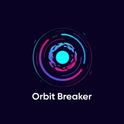 Orbit Breaker 아이콘